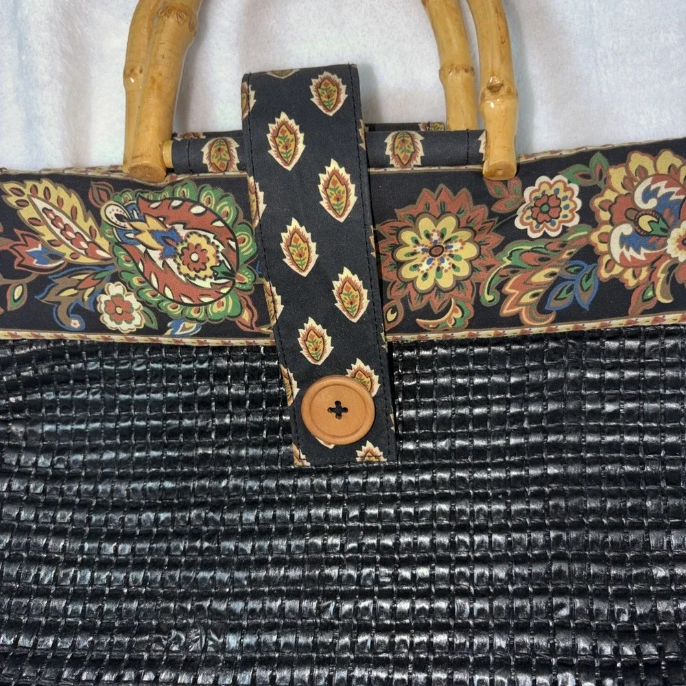 Maggi B vintage 90s